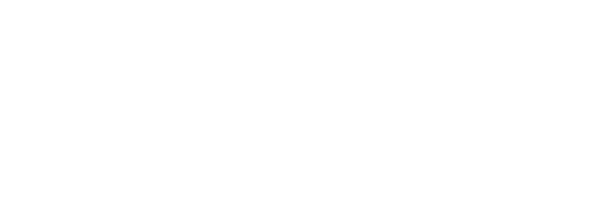 WineBlind Logo